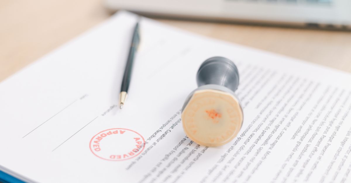 Documenting Community Engagement with Confidence