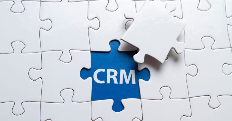 Why Local Governments Benefit from a Resident-Centric CRM