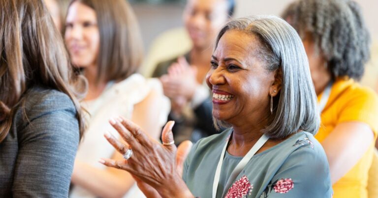 Public Engagement Analytics Platform: Turning Community Data Into Defensible Decisions