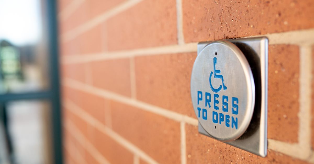 ADA Coordinators Guide: Managing Accessibility Risk Across Public Engagement