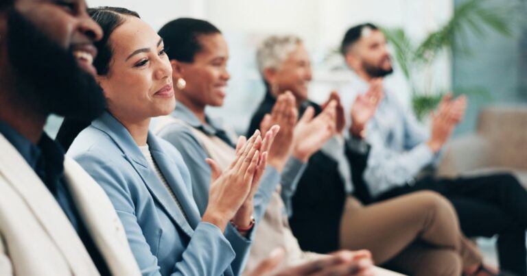 Resident Engagement CRM: Building a Unified Record of Community Participation