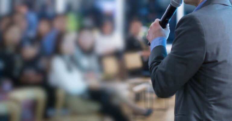 Multilingual & Accessible Public Engagement Tools for Government Agencies