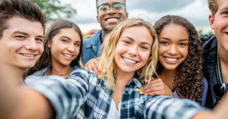 How Governments Actually Engage Youth (Without Guessing What Works)