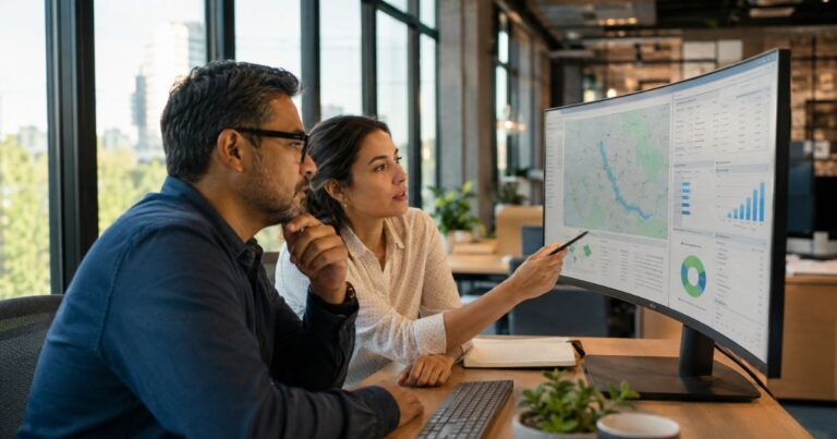 Key Questions to Ask When Choosing Public Engagement Software