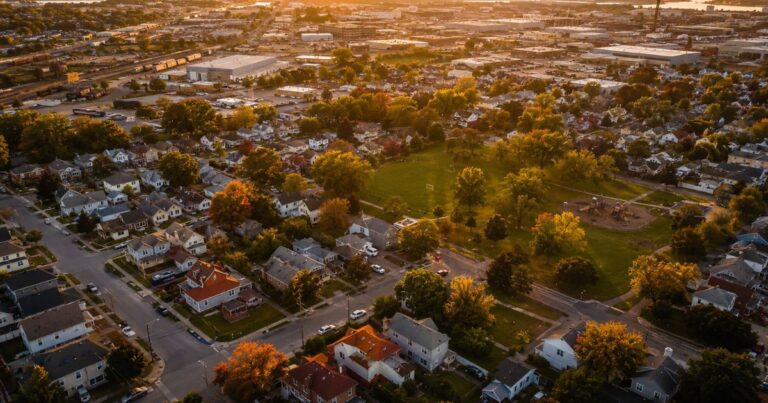 How to Advance Environmental Justice Through Public Engagement