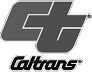 Caltrans