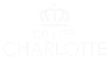 City of Charlotte