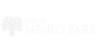 City of Menlo Park