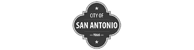 City of San Antonio