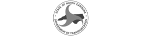 North Carolina DOTR