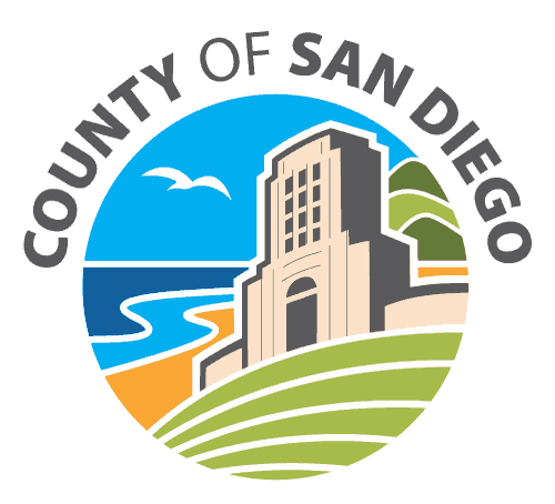 San Diego County