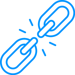 Meetings and Engagement that never connect