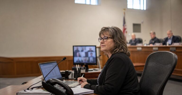 General Video Conferencing Tools vs. Government-Grade Meeting Platforms