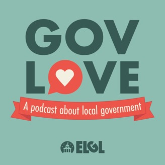 PublicInput.com on GovLove: The 5 most common community engagement pitfalls