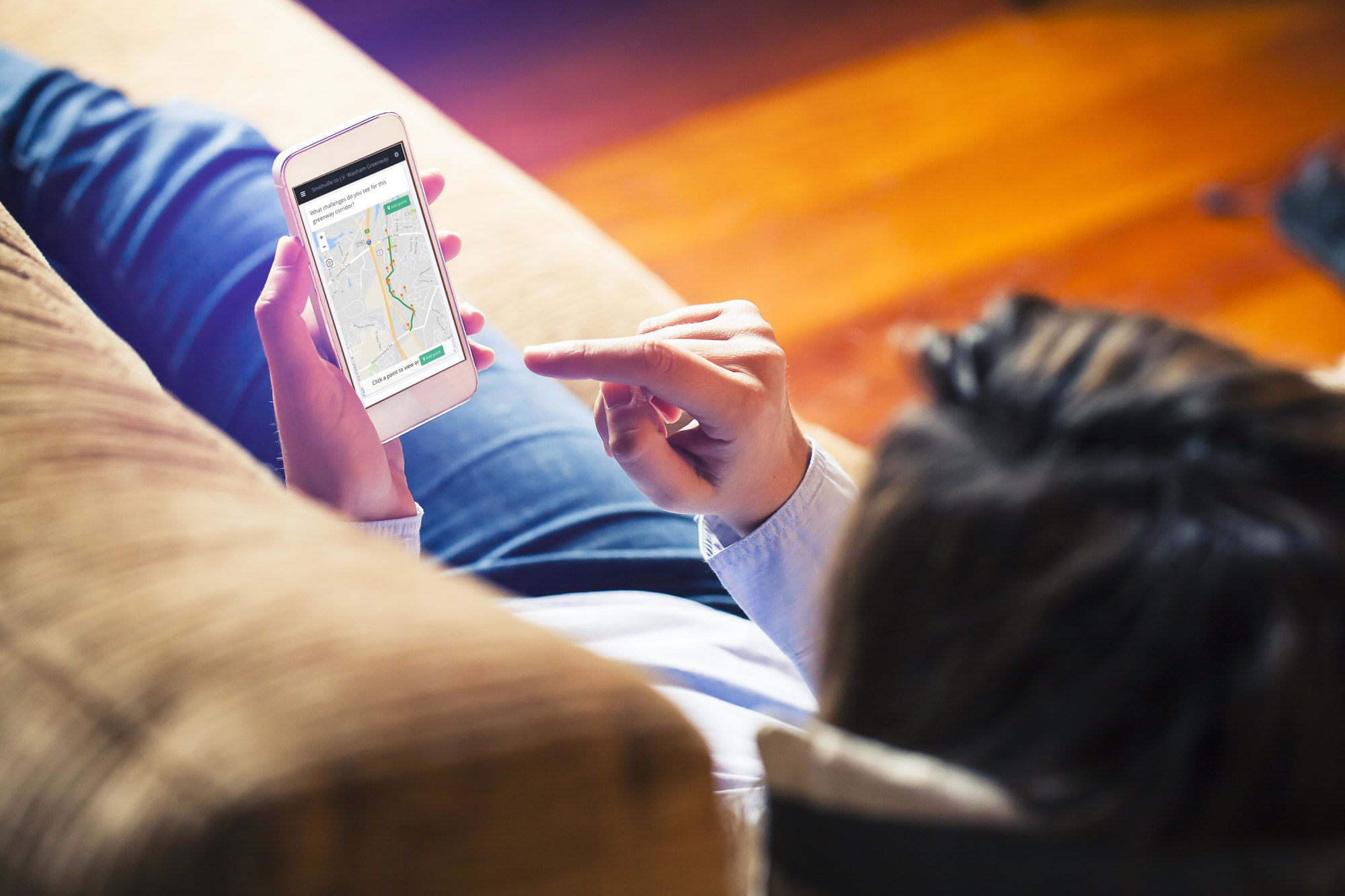 How organizations are increasing equity and inclusivity with social media advertising