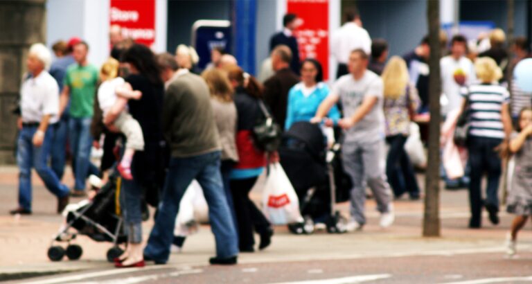 Transit agencies: 3 steps to gather more public feedback that can also increase ridership