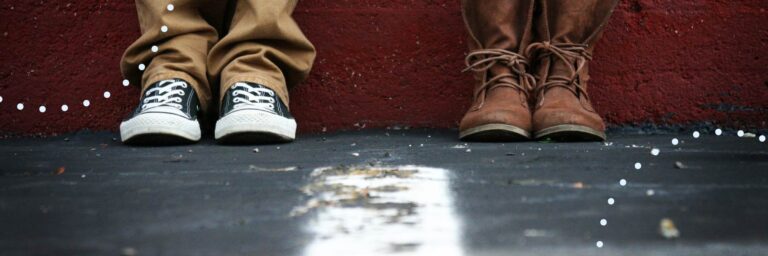 Accessibility and the Digital Divide