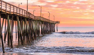 Virginia Beach Expands Their Community Engagement Reach