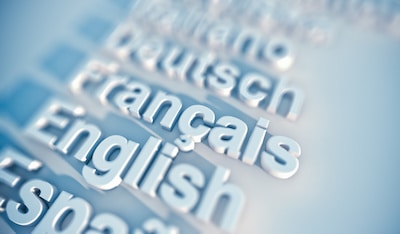 community engagement and language accessibility