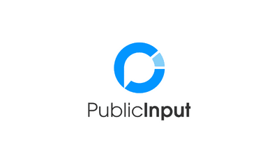 Seven Reasons DOTs Choose PublicInput to Implement Public Involvement Best Practice