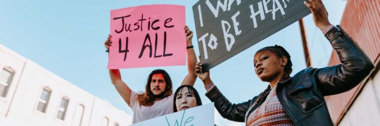 Public Engagement Resource Guide For Environmental Justice