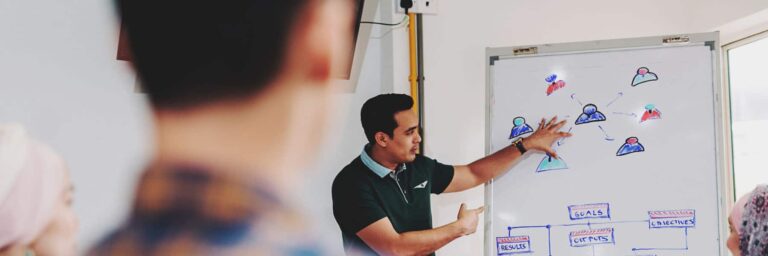 Best Practices for Streamlining Public Involvement Management and Centralizing Data