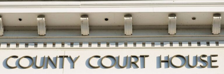 Three Reasons Why County Governments Are Choosing PublicInput for Community Engagement