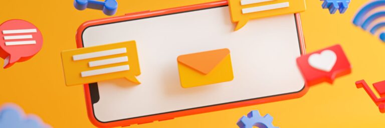 4 Communication Strategies to Expand Community Engagement