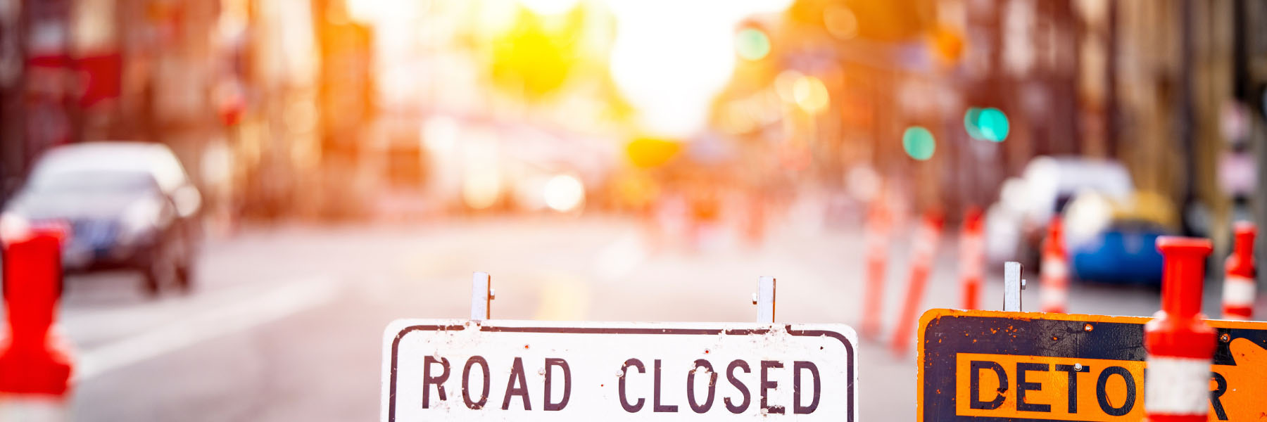 The Impact of Proximity on Public Engagement