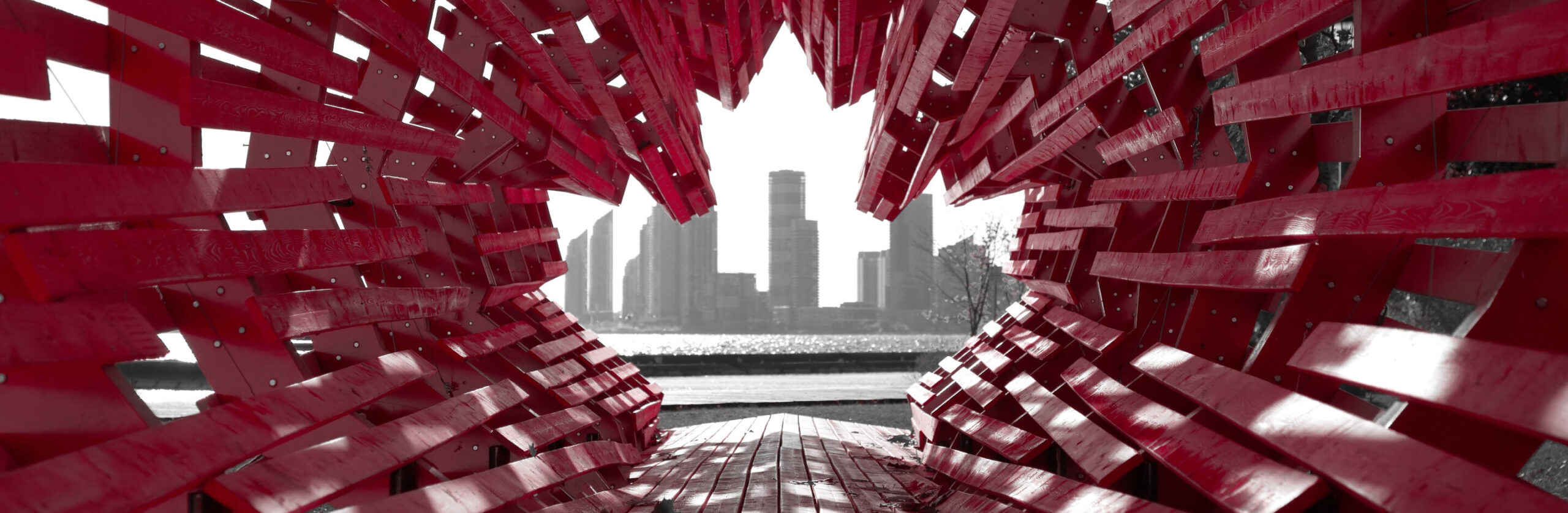 What’s New: PublicInput Expands North American Reach with the Launch of PublicInput.ca