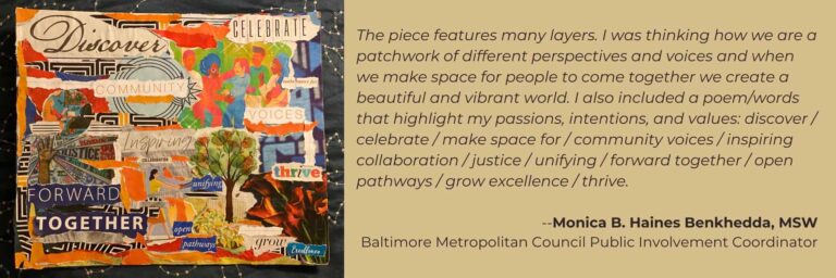 Celebrating Women: How PublicInput Customers Are Making A Difference in the Community