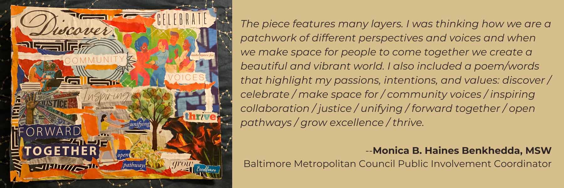 Celebrating Women: How PublicInput Customers Are Making A Difference in the Community