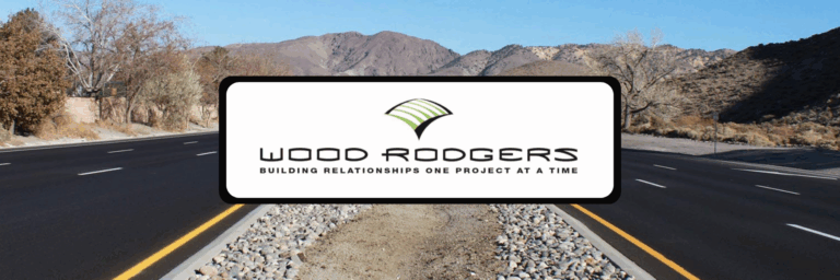 Navigating Public Engagement: A Deep Dive into Wood Rodgers’ Success with PublicInput