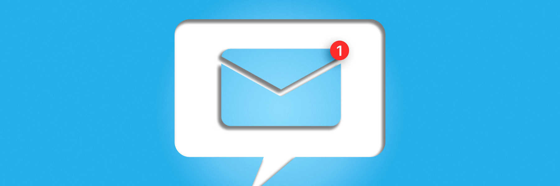 10 SMS/Text Messaging Best Practices to Consider Before Launching Your Next Campaign