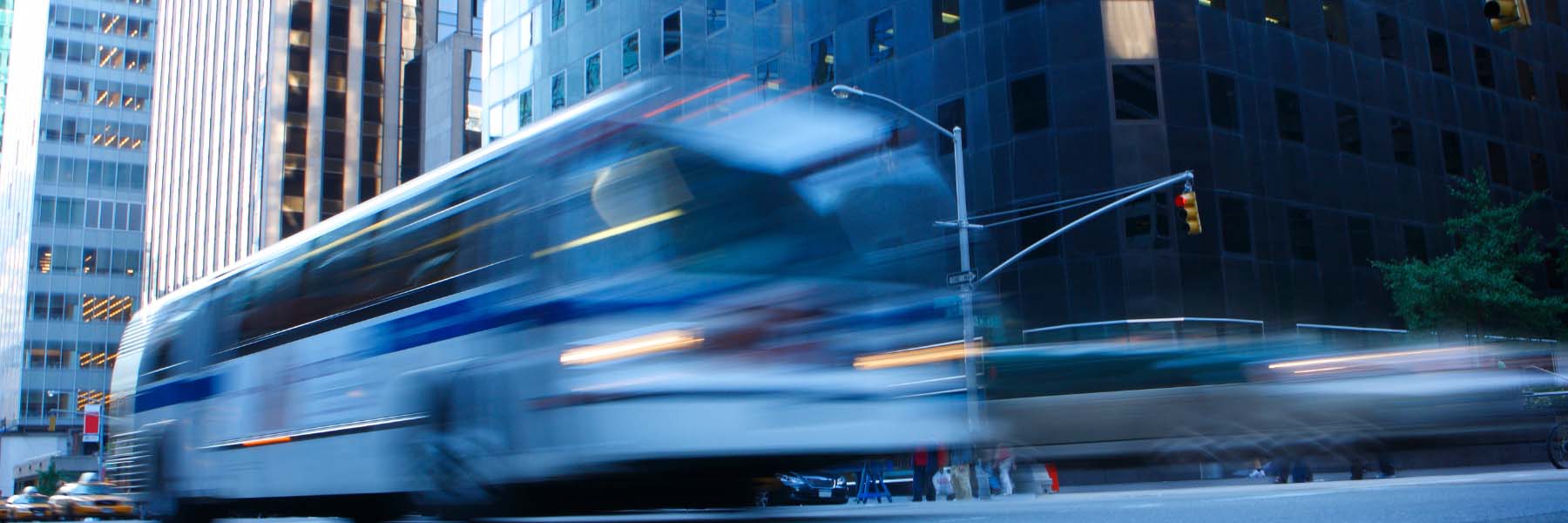 Elevating Transit Engagement: PublicInput Custom Links and QR Codes