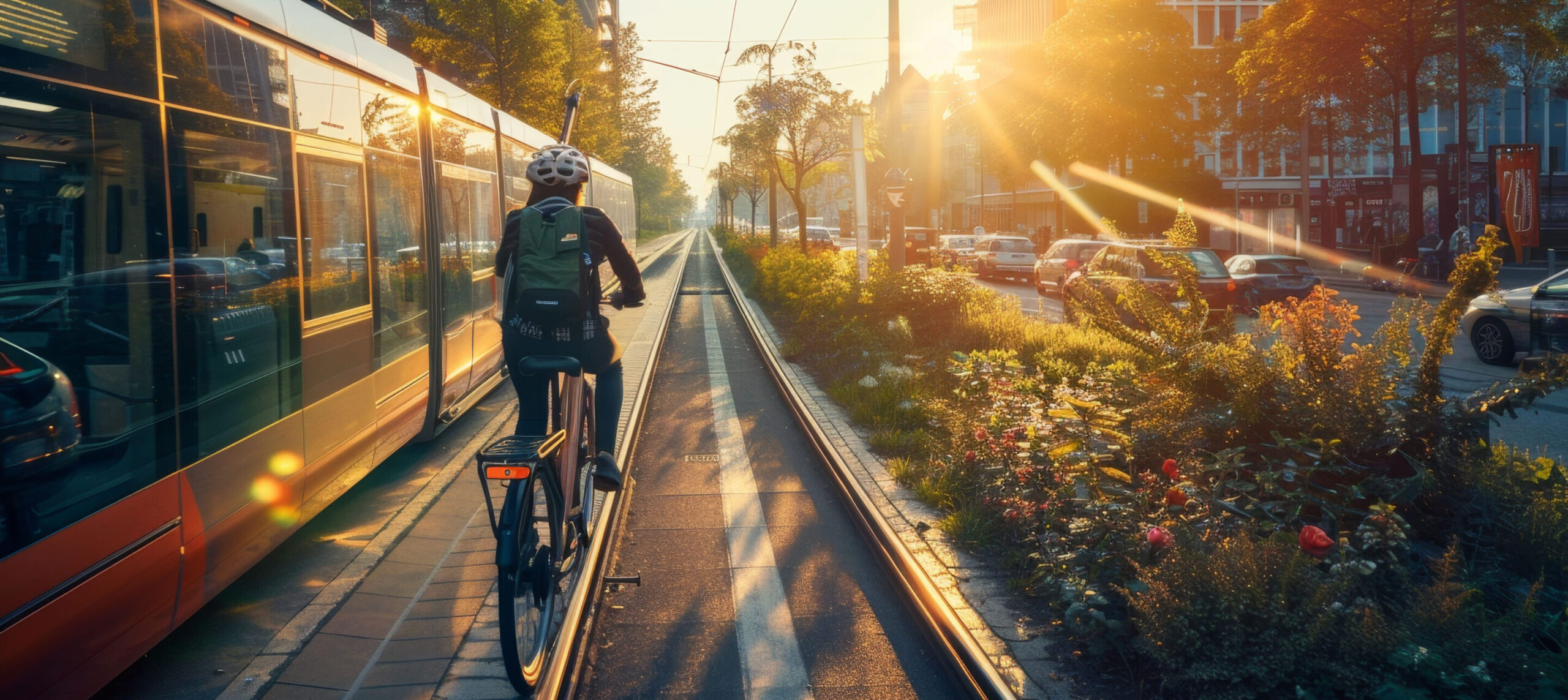 A Transit Planning Engagement Roadmap