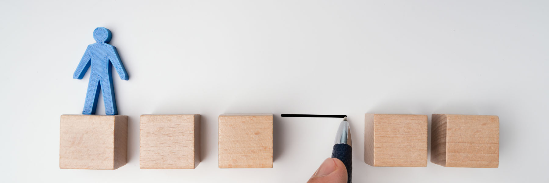 Closing the Representation Gap: A Guide for Unlocking Hidden Voices