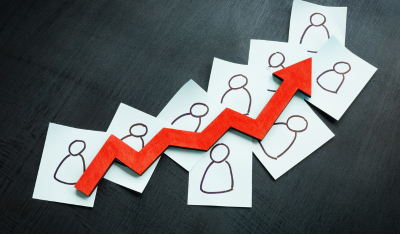 Four Community Engagement Tools that Increase Representation