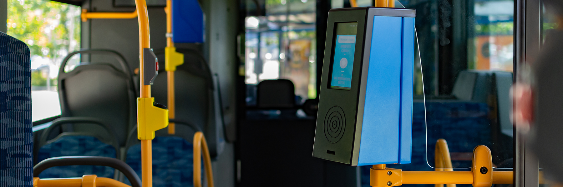 How Transit Agencies Can Increase Ridership – Engagement Strategies from GoTriangle