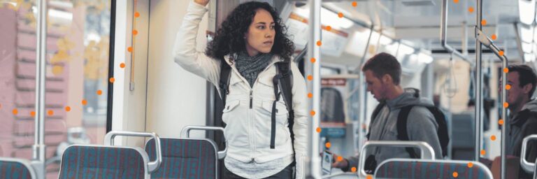 Redefining Public Engagement in Transit Planning: A Data-Driven Approach to Improving Service and Equity