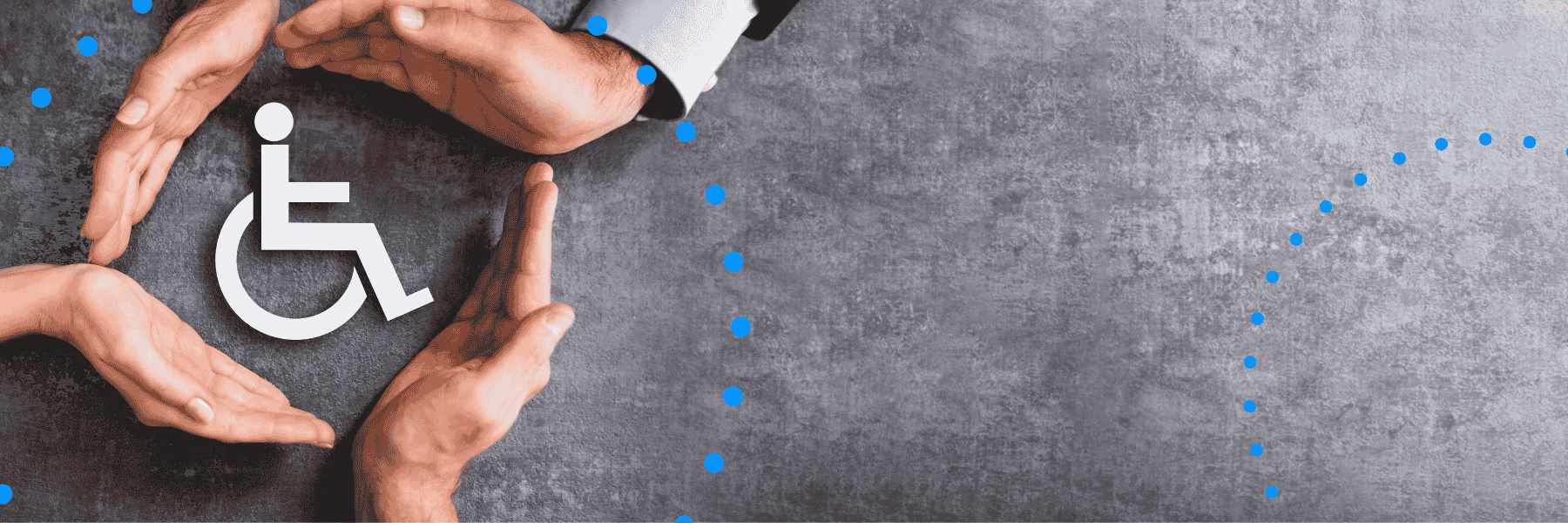 Digital Accessibility: Ensuring ADA Compliant Public Engagement