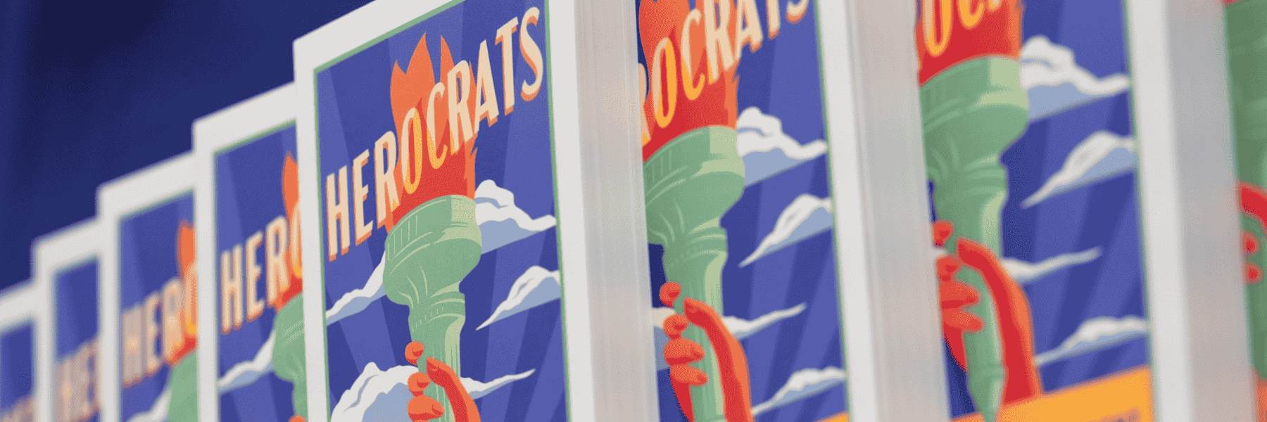 Five Powerful and Free Public Engagement Tactics