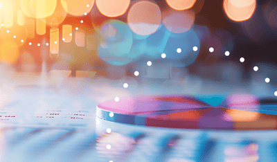 Budget Narrative for Government Agencies