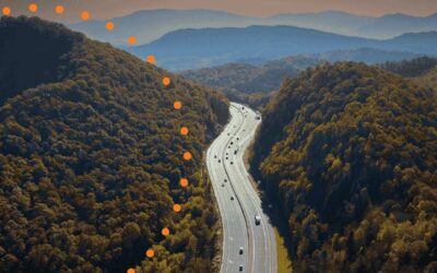 Driving Engagement Forward: How NCDOT is Setting the Standard for Innovative Transportation Planning