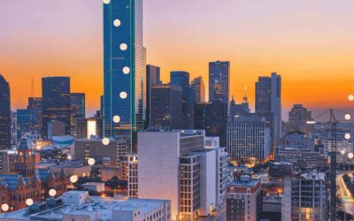 Public Engagement Without Barriers: How NCTCOG Made Every Voice Count