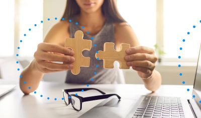 Overcoming Community Disengagement with PublicInput’s GovTech Solutions