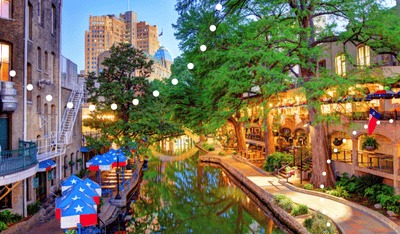 How San Antonio Builds Trust Through Inclusive and Accessible Community Engagement