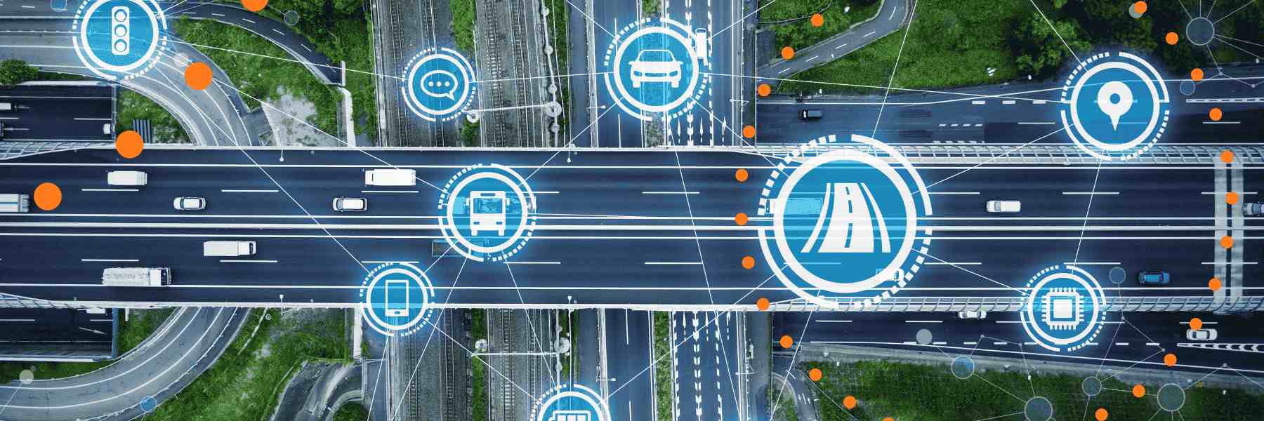 How Planners & Communicators Can Build Equitable, Data-Driven Comprehensive Transportation Plans