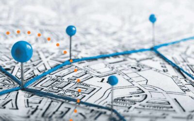 Adapting to DOT Policy Shifts: How Public Engagement Data Can Help 