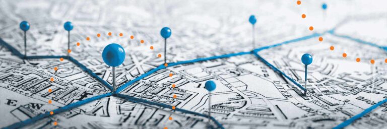 Adapting to DOT Policy Shifts: How Public Engagement Data Can Help 